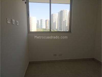Apartamento en venta en Altos De Riomar, Barranquilla · foto 11 de 17