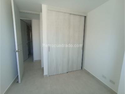 Apartamento en venta en Altos De Riomar, Barranquilla · foto 12 de 17