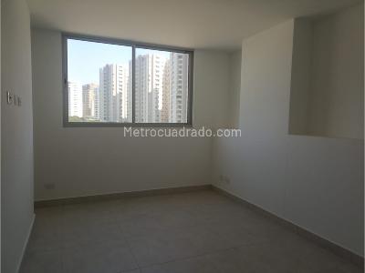 Apartamento en venta en Altos De Riomar, Barranquilla · foto 13 de 17