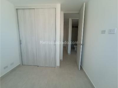 Apartamento en venta en Altos De Riomar, Barranquilla · foto 14 de 17