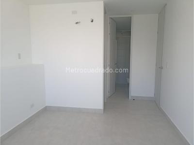 Apartamento en venta en Altos De Riomar, Barranquilla · foto 15 de 17