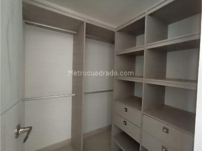Apartamento en venta en Altos De Riomar, Barranquilla · foto 16 de 17