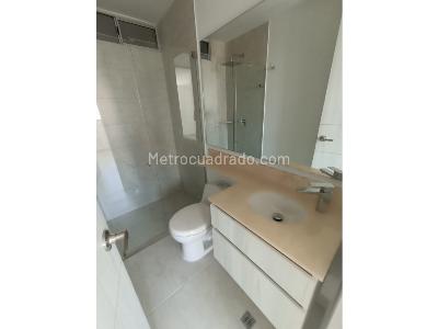 Apartamento en venta en Altos De Riomar, Barranquilla · foto 17 de 17