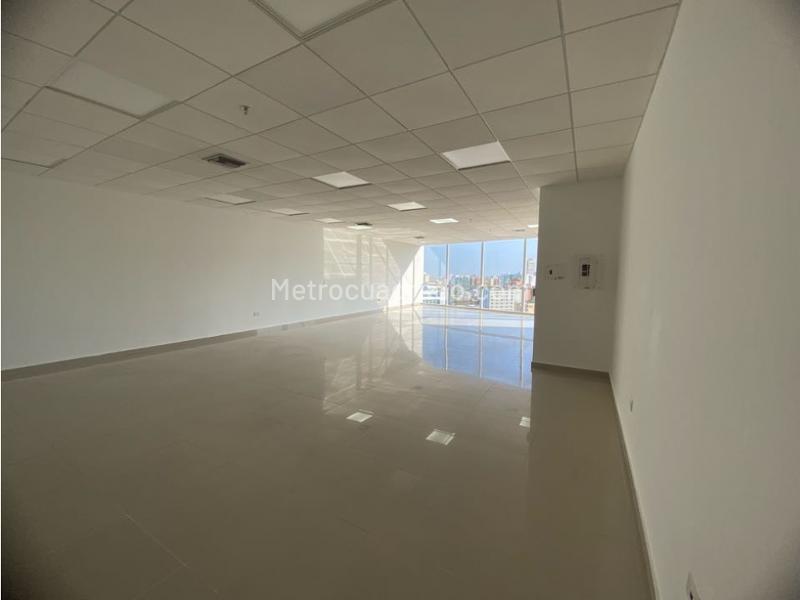 Oficina en Venta, El Country, Barranquilla - Vista 4
