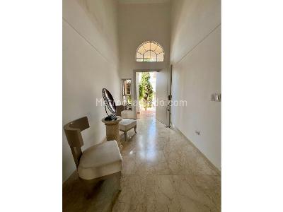 Casa en venta en Villa Santos, Barranquilla · foto 3 de 20