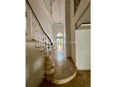 Casa en venta en Villa Santos, Barranquilla · foto 4 de 20