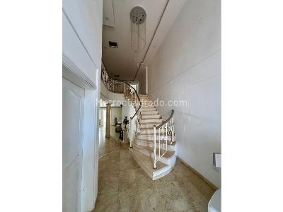 Casa en venta en Villa Santos, Barranquilla · foto 5 de 20