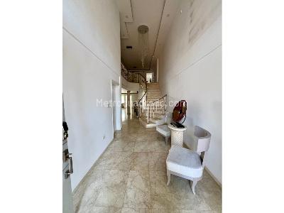Casa en venta en Villa Santos, Barranquilla · foto 6 de 20