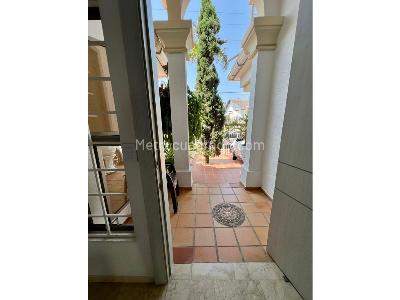 Casa en venta en Villa Santos, Barranquilla · foto 8 de 20