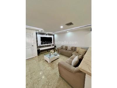Casa en venta en Villa Santos, Barranquilla · foto 9 de 20