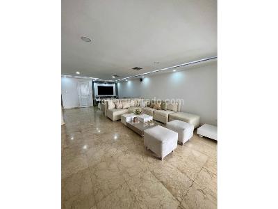 Casa en venta en Villa Santos, Barranquilla · foto 11 de 20