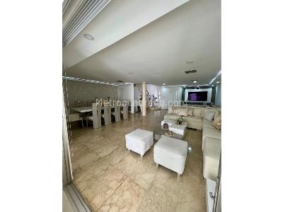 Casa en venta en Villa Santos, Barranquilla · foto 15 de 20