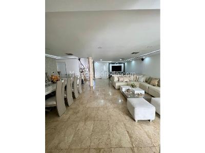 Casa en venta en Villa Santos, Barranquilla · foto 16 de 20