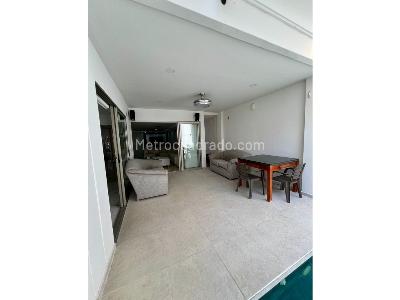 Casa en venta en Villa Santos, Barranquilla · foto 20 de 20