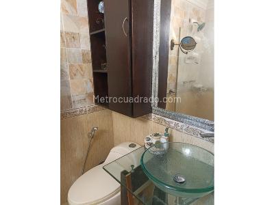 Apartamento en venta en Villa Carolina, Barranquilla · foto 20 de 20