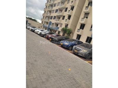 Apartamento en venta en Villa Carolina, Barranquilla · foto 2 de 20