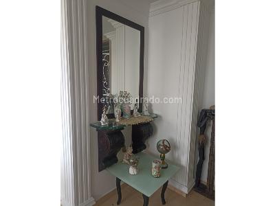 Apartamento en venta en Villa Carolina, Barranquilla · foto 3 de 20