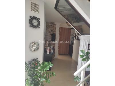 Apartamento en venta en Villa Carolina, Barranquilla · foto 10 de 20