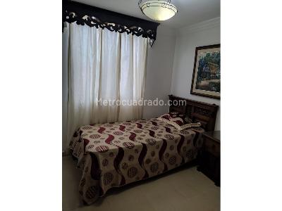 Apartamento en venta en Villa Carolina, Barranquilla · foto 12 de 20