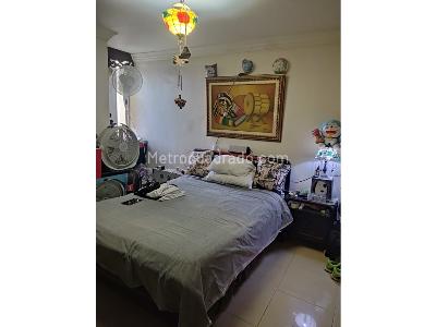 Apartamento en venta en Villa Carolina, Barranquilla · foto 14 de 20
