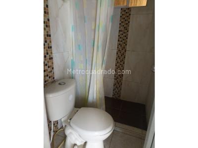 Apartamento en venta en Villa Carolina, Barranquilla · foto 15 de 20