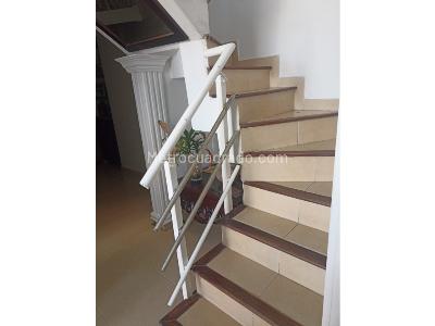 Apartamento en venta en Villa Carolina, Barranquilla · foto 16 de 20