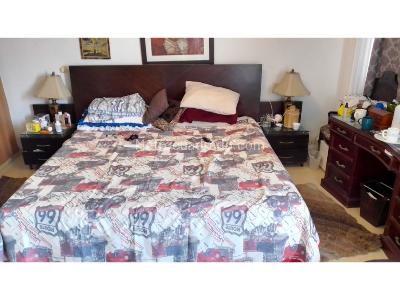 Apartamento en venta en Villa Carolina, Barranquilla · foto 17 de 20