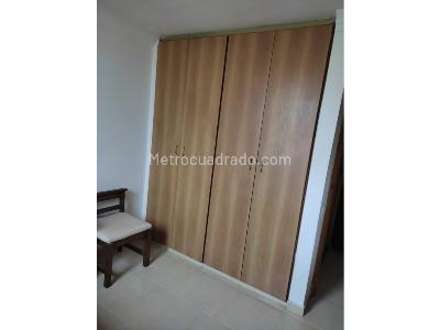 Apartamento en venta en Villa Carolina, Barranquilla · foto 18 de 20