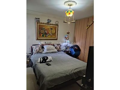 Apartamento en venta en Villa Carolina, Barranquilla · foto 19 de 20