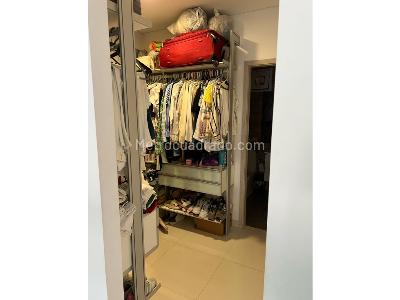 Apartaestudio en arriendo en Villa Santos, Barranquilla · foto 12 de 13