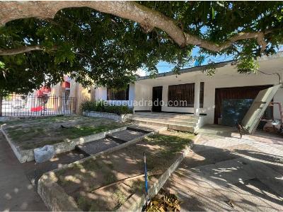 Casa en venta en El Porvenir, Barranquilla · foto 3 de 20