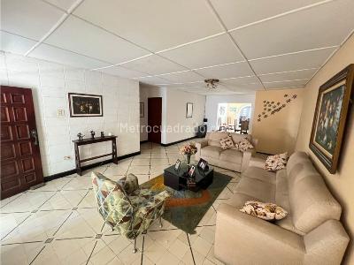 Casa en venta en El Porvenir, Barranquilla · foto 5 de 20