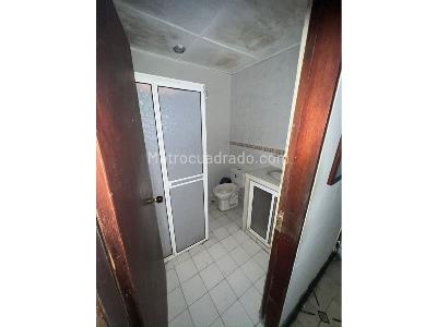 Casa en venta en El Porvenir, Barranquilla · foto 6 de 20