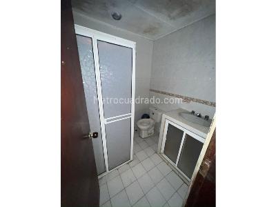 Casa en venta en El Porvenir, Barranquilla · foto 7 de 20