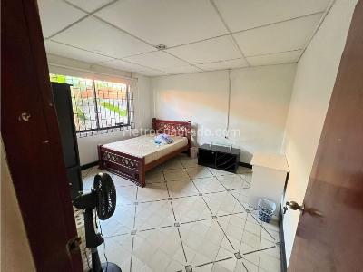 Casa en venta en El Porvenir, Barranquilla · foto 8 de 20