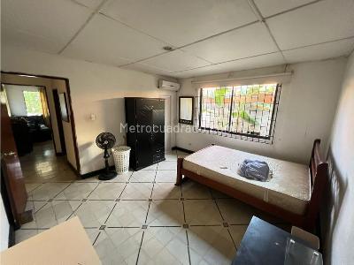 Casa en venta en El Porvenir, Barranquilla · foto 9 de 20