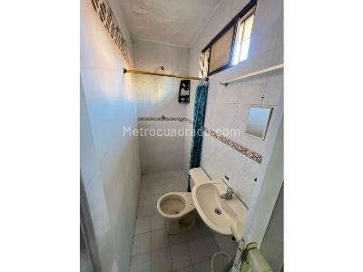 Casa en venta en El Porvenir, Barranquilla · foto 10 de 20