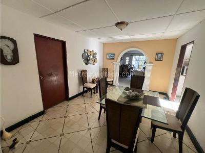 Casa en venta en El Porvenir, Barranquilla · foto 11 de 20