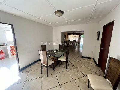 Casa en venta en El Porvenir, Barranquilla · foto 12 de 20