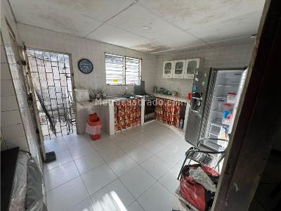 Casa en venta en El Porvenir, Barranquilla · foto 13 de 20