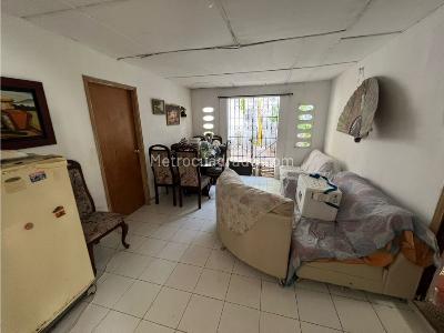 Casa en venta en El Porvenir, Barranquilla · foto 14 de 20