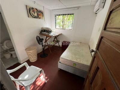 Casa en venta en El Porvenir, Barranquilla · foto 15 de 20
