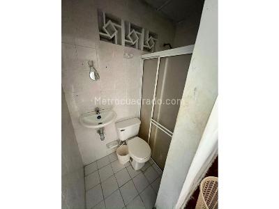 Casa en venta en El Porvenir, Barranquilla · foto 16 de 20