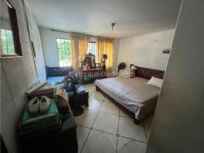 Casa en venta en El Porvenir, Barranquilla · foto 17 de 20