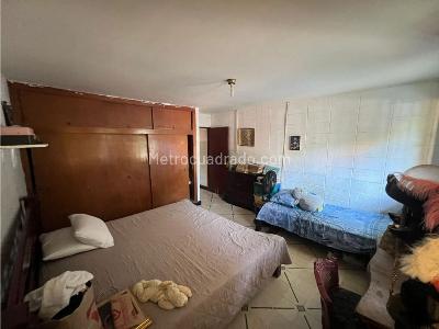 Casa en venta en El Porvenir, Barranquilla · foto 18 de 20