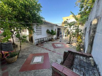 Casa en venta en El Porvenir, Barranquilla · foto 19 de 20