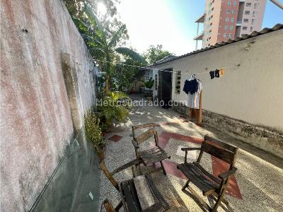 Casa en venta en El Porvenir, Barranquilla · foto 20 de 20
