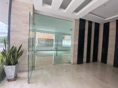 Apartaestudio en venta en Altamira, Barranquilla, 59 m² · foto 17 de 20