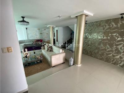 Casa de 3 alcobas en venta en Villa Campestre, Barranquilla, 400 m² · foto 5 de 20