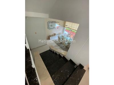 Casa de 3 alcobas en venta en Villa Campestre, Barranquilla, 400 m² · foto 9 de 20
